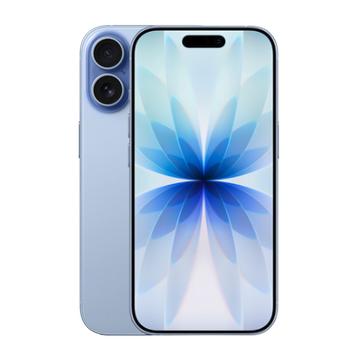 iPhone 17 - 256GB - Albastru ceață