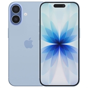 iPhone 17 - 256GB - Stare perfectă