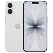 iPhone 17 - 256GB - Stare perfectă