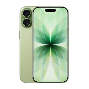 iPhone 17 - 256GB - Salvie