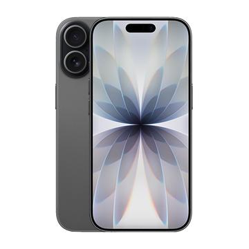 iPhone 17 - 512GB - Negru