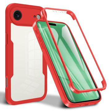Husă iPhone Air - 360 Protection