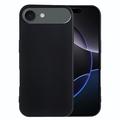 Husă TPU anti-alunecare iPhone 17 Air