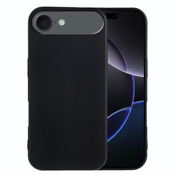 Husă TPU anti-alunecare iPhone 17 Air