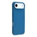 Husă Biodegradabilă iPhone 17 Air
