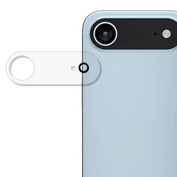 Geam Protecție Obiectiv Camera Sticlă Temperată iPhone 17 Air