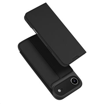 Husă Flip iPhone 17 Air - Dux Ducis Skin Pro