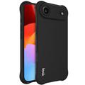 Husă TPU iPhone 17 Air - Imak Drop-Proof