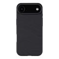 Husă iPhone Air Tactical MagForce Beaver - Negru