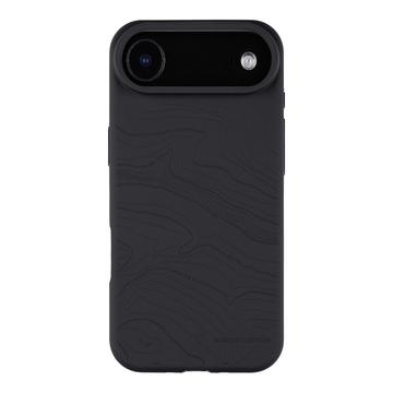 Husă iPhone 17 Air Tactical MagForce Beaver