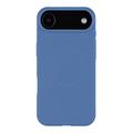 Husă iPhone Air Tactical MagForce Velvet Smoothie