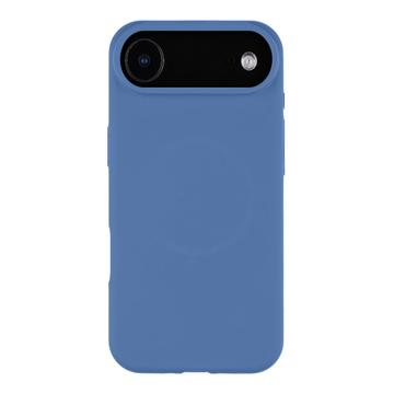 Husă iPhone Air Tactical MagForce Velvet Smoothie