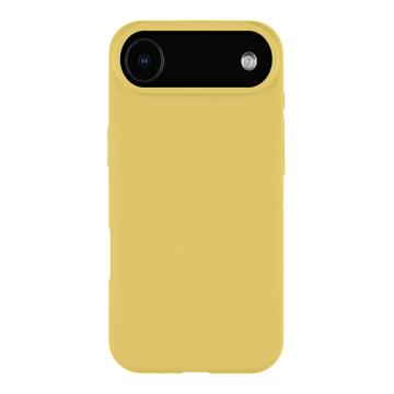 Husă iPhone Air Tactical MagForce Velvet Smoothie - Banană