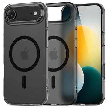 Husă MagSafe iPhone 17 Air Tech-Protect MagSlim