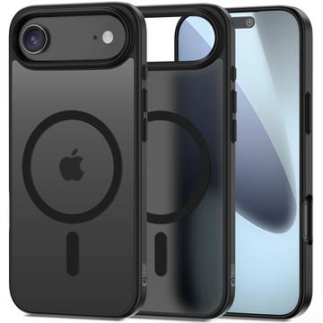 Husă Magmat Tech-Protect pentru iPhone 17 Air - Compatibilă MagSafe