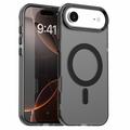 Husă MagSafe iPhone 17 Air UltraGuard Matte