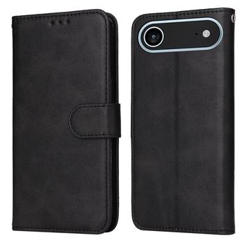 Husă portofel cu suport iPhone 17 Air
