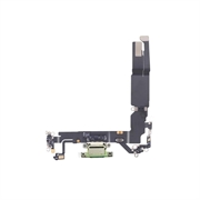 Bandă Flex Conector Încărcare iPhone 17 - Sage