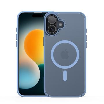Husă hibridă iPhone 17 Dux Ducis Yind - compatibilă MagSafe