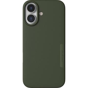 Husă iPhone 17 Nudient Thin - Compatibil MagSafe