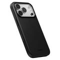 Husă MagSafe iPhone 17 Pro Benks Q2 Premium - Negru