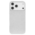Husă Biodegradabilă iPhone 17 Pro