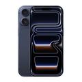 iPhone 17 Pro Max - 256GB - Albastru intens