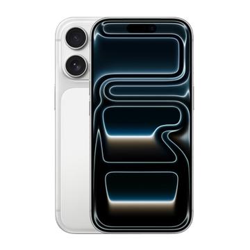 iPhone 17 Pro Max - 2TB - Argint