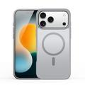 Husă hibridă iPhone 17 Pro Max Dux Ducis Yind - compatibilă MagSafe