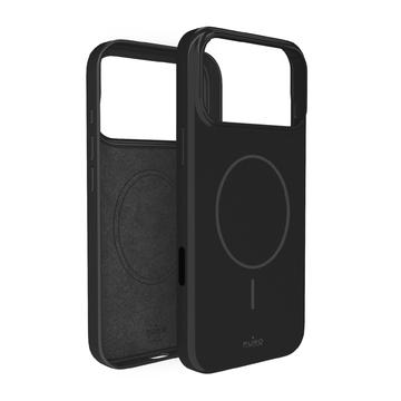 Husă iPhone 17 Pro Max Puro Pulse - compatibilă cu MagSafe
