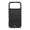 iPhone 17 Pro Max SBS Full Active Mag Case cu tehnologie D3O - Negru