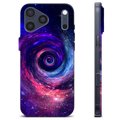 Husă TPU - iPhone 17 Pro Max - Galaxie