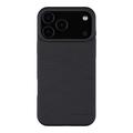 Husă iPhone 17 Pro Max Tactical MagForce Beaver