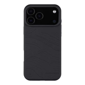 Husă iPhone 17 Pro Max Tactical MagForce Beaver