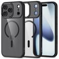 Husă Magmat Tech-Protect pentru iPhone 17 Pro Max - Compatibilă MagSafe