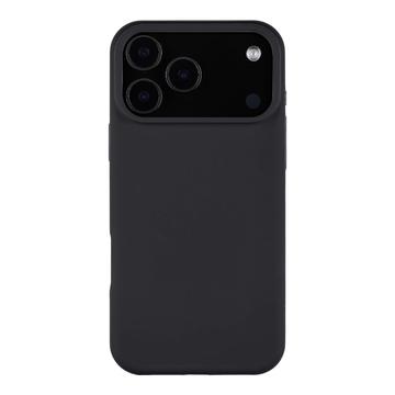 Husă iPhone 17 Pro Max Tactical MagForce Velvet Smoothie