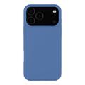 Husă iPhone 17 Pro Max Tactical MagForce Velvet Smoothie - Avatar