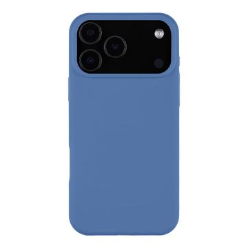 Husă iPhone 17 Pro Max Tactical MagForce Velvet Smoothie - Avatar