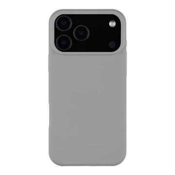 Husă iPhone 17 Pro Max Tactical MagForce Velvet Smoothie - Foggy