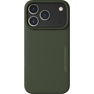 Husă iPhone 17 Pro Nudient Thin - Compatibil MagSafe