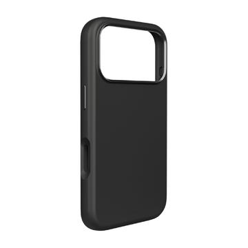 Husă Silicon iPhone 17 Pro - Puro Icon Mag Pro