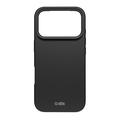 iPhone 17 Pro SBS Full Active Mag Case cu tehnologie D3O - Negru