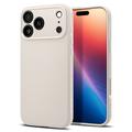 Husă TPU iPhone 17 Pro Spigen Liquid Air