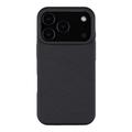 Husă iPhone 17 Pro Tactical MagForce Beaver