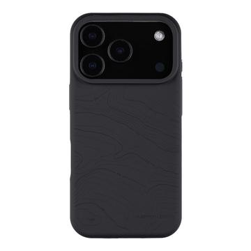 Husă iPhone 17 Pro Tactical MagForce Beaver