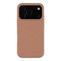 Husă iPhone 17 Pro Tactical MagForce Beaver - maro