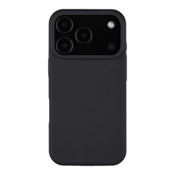 Husă iPhone 17 Pro Tactical MagForce Velvet Smoothie