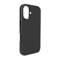 Husă Silicon iPhone 17 - Puro Icon Mag Pro
