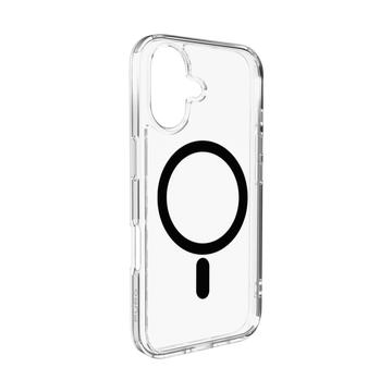 Husă Hybrid iPhone 17 Puro Lite Mag