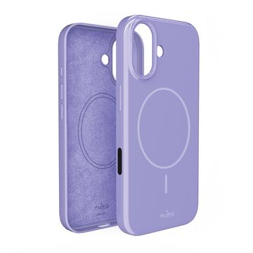 Husă iPhone 17 Puro Pulse - compatibilă cu MagSafe